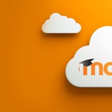 About Moodle
