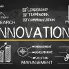 How to bring innovation into a conservative market?