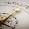 BUILDING HIGH PERFORMANCE STRATEGY OF MILITARY EXPENDITURES: THE UTILITY FUNCTION IN THE MIDDLE OF DEFENCE BUDGETING
