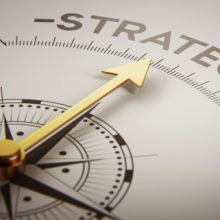 BUILDING HIGH PERFORMANCE STRATEGY OF MILITARY EXPENDITURES: THE UTILITY FUNCTION IN THE MIDDLE OF DEFENCE BUDGETING